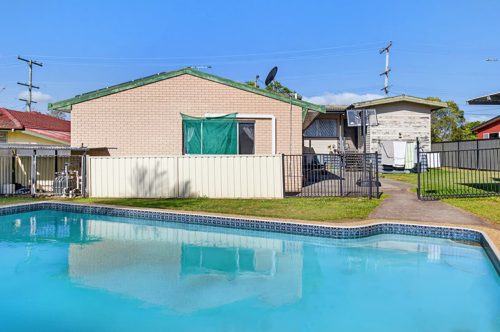 43 Hammel Street,Beenleigh, Beenleigh - Thumbnail 3