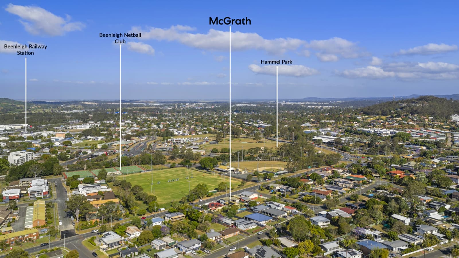 43 Hammel Street,Beenleigh, Beenleigh - Thumbnail 4