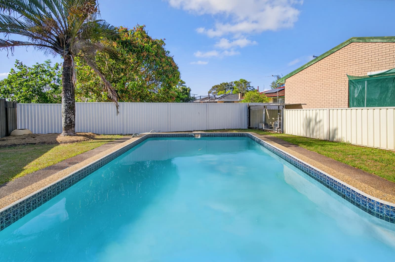 43 Hammel Street,Beenleigh, Beenleigh - Thumbnail 6