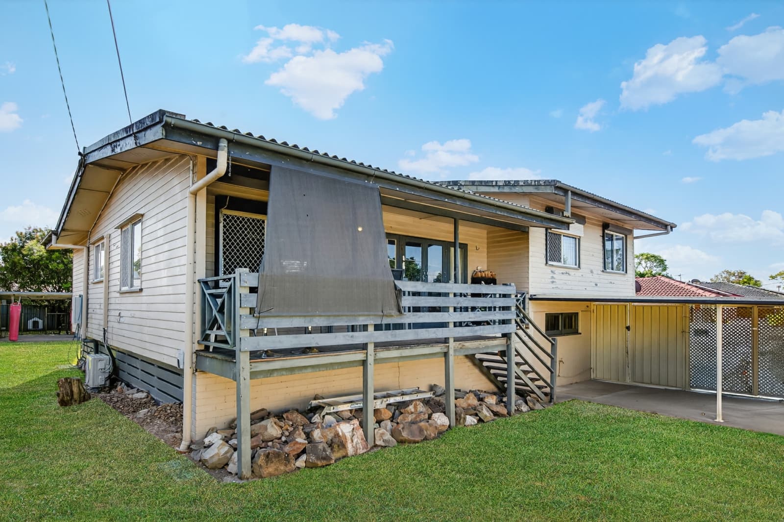 43 Hammel Street,Beenleigh, Beenleigh - Thumbnail 8