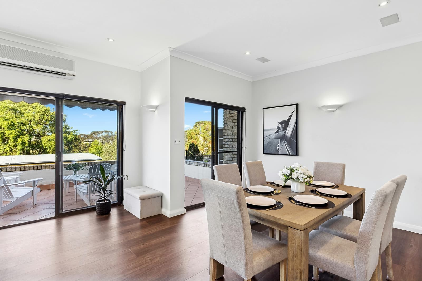 4/1 Joseph Lloyd Close,Gosford, Gosford - Image 1