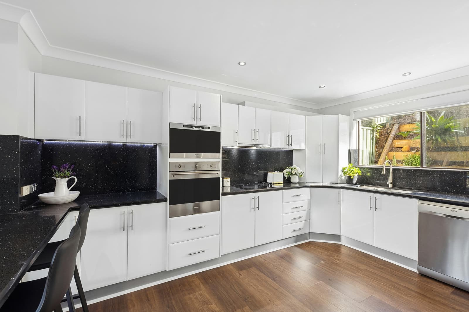 4/1 Joseph Lloyd Close,Gosford, Gosford - Thumbnail 4