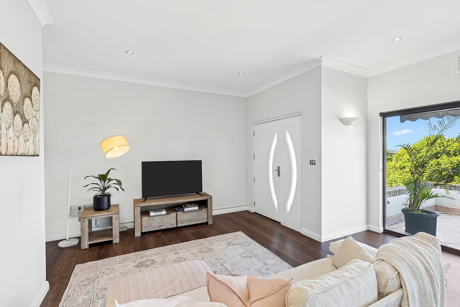 4/1 Joseph Lloyd Close,Gosford, Gosford - Thumbnail 5