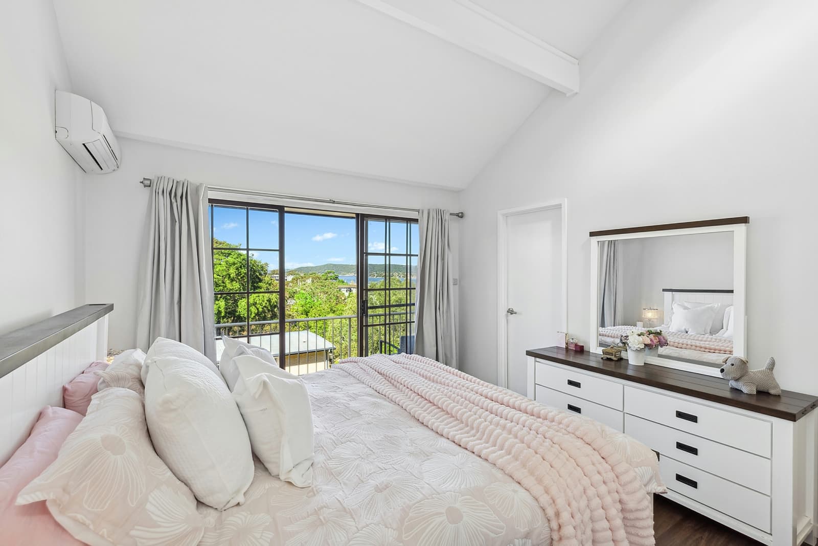 4/1 Joseph Lloyd Close,Gosford, Gosford - Thumbnail 6