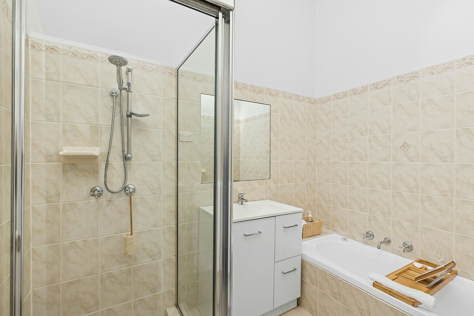 4/1 Joseph Lloyd Close,Gosford, Gosford - Thumbnail 7