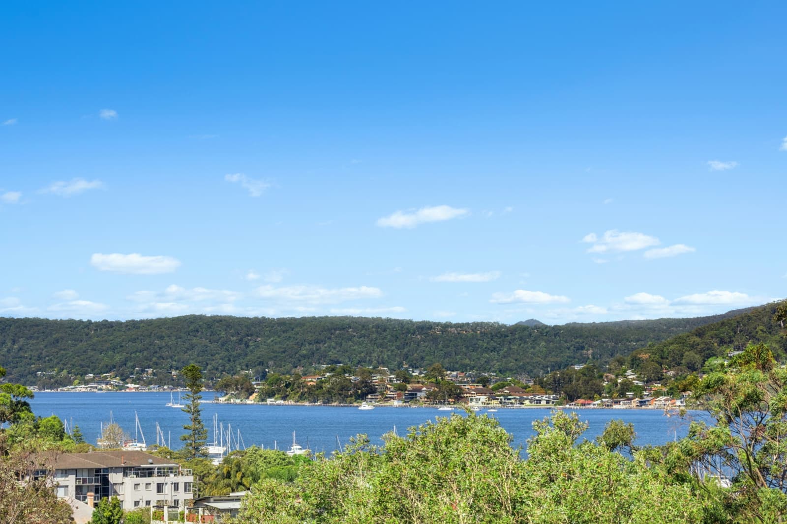 4/1 Joseph Lloyd Close,Gosford, Gosford - Thumbnail 8