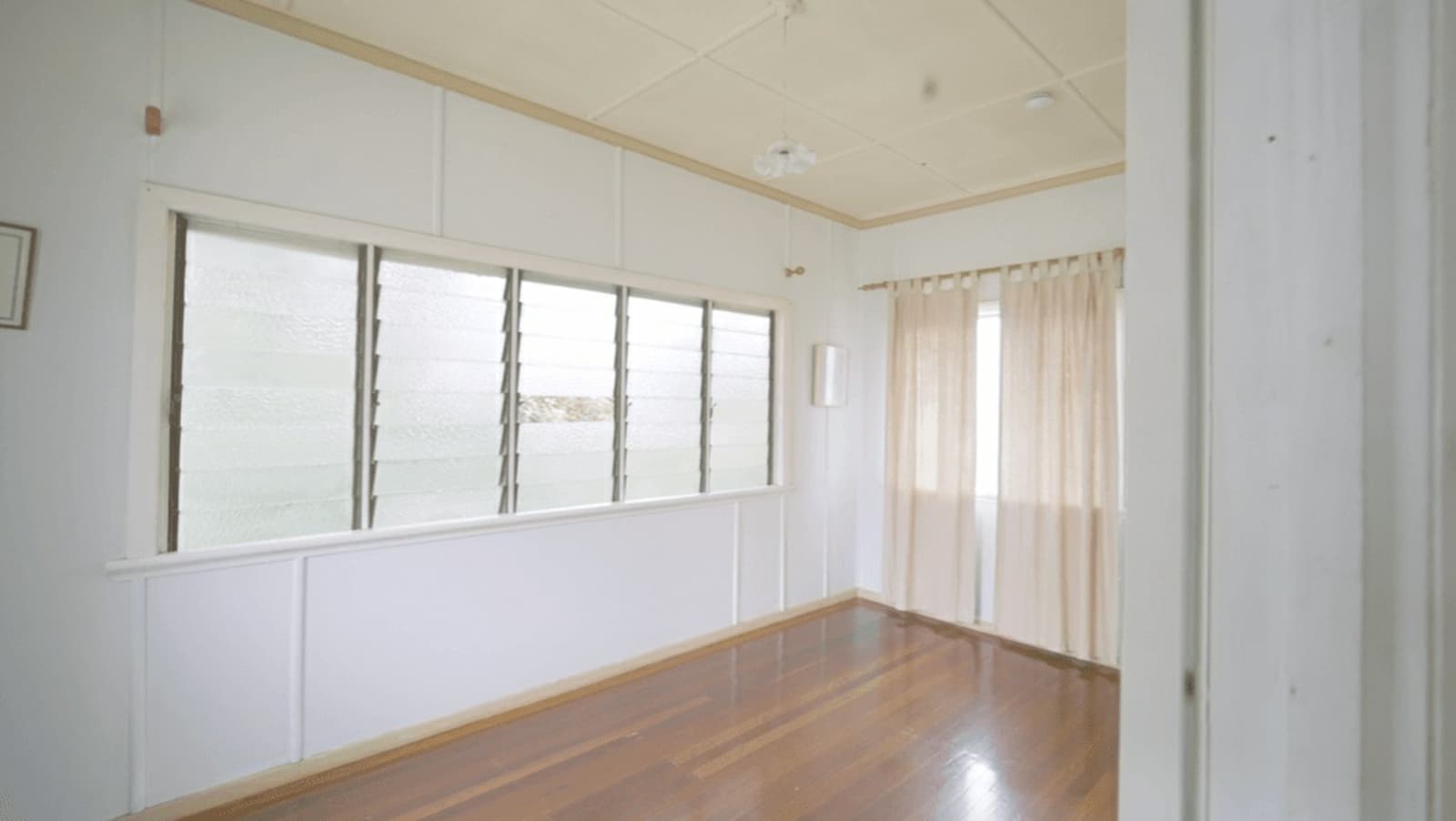 99 Dixon Street,Sunnybank, Sunnybank - Image 1