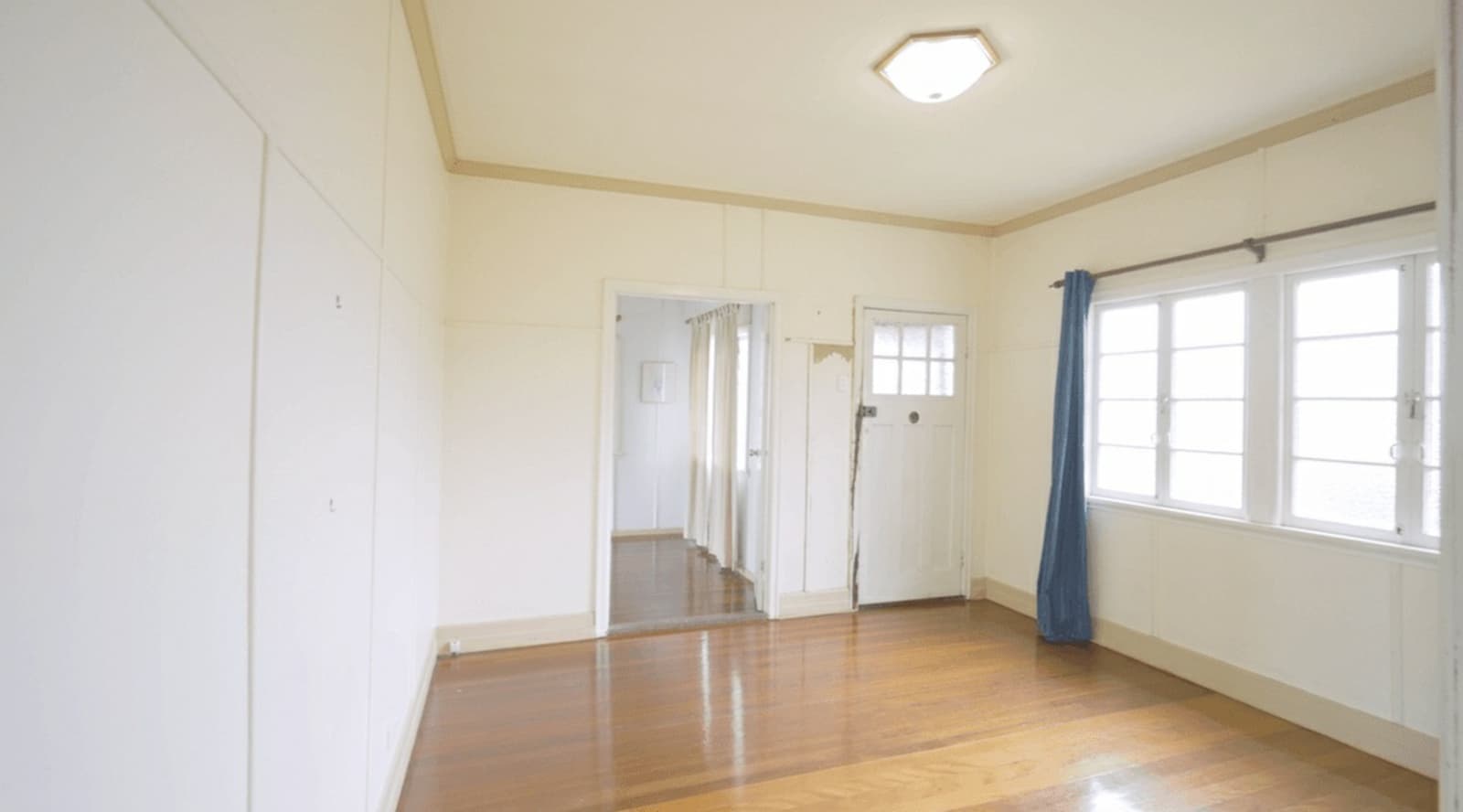 99 Dixon Street,Sunnybank, Sunnybank - Thumbnail 2