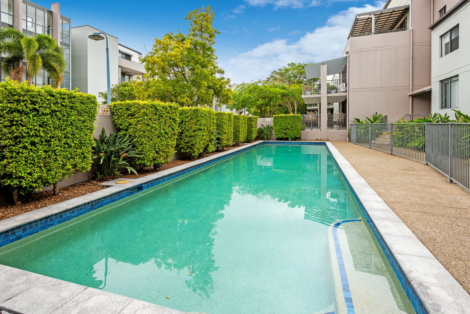 15/1 Acacia Court,Robina, Robina - Thumbnail 2