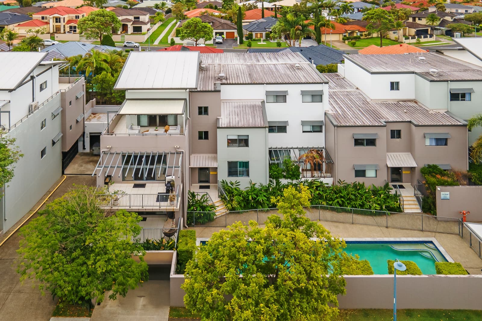 15/1 Acacia Court,Robina, Robina - Thumbnail 4