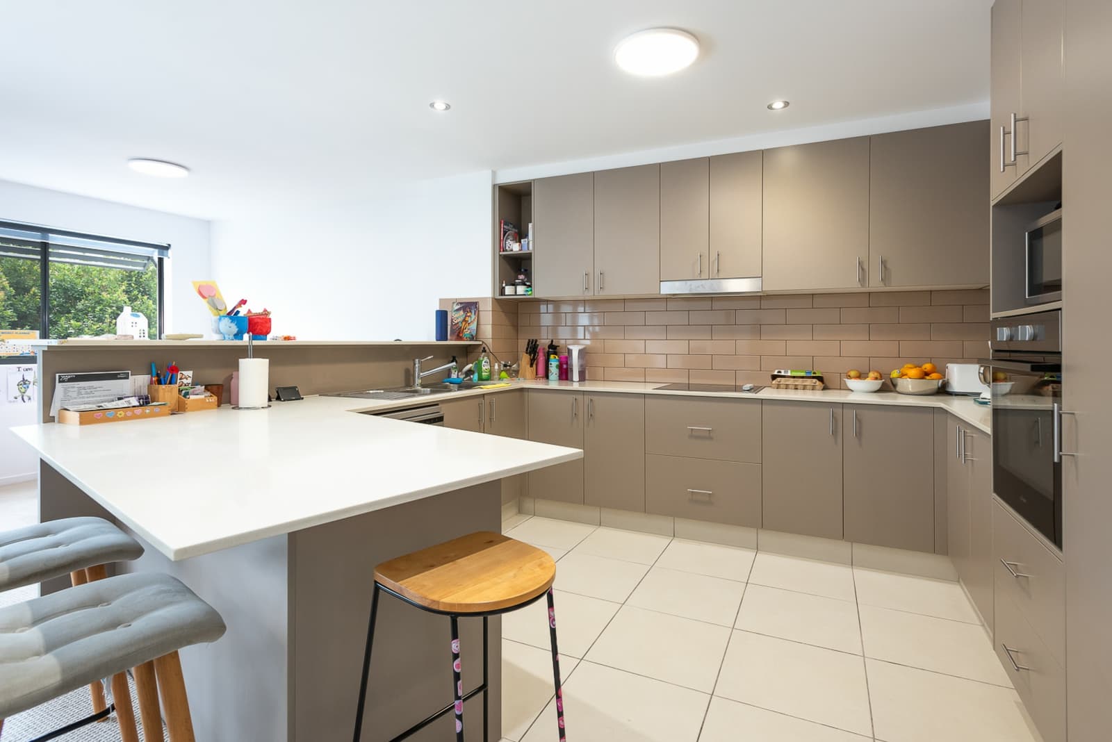 15/1 Acacia Court,Robina, Robina - Thumbnail 5