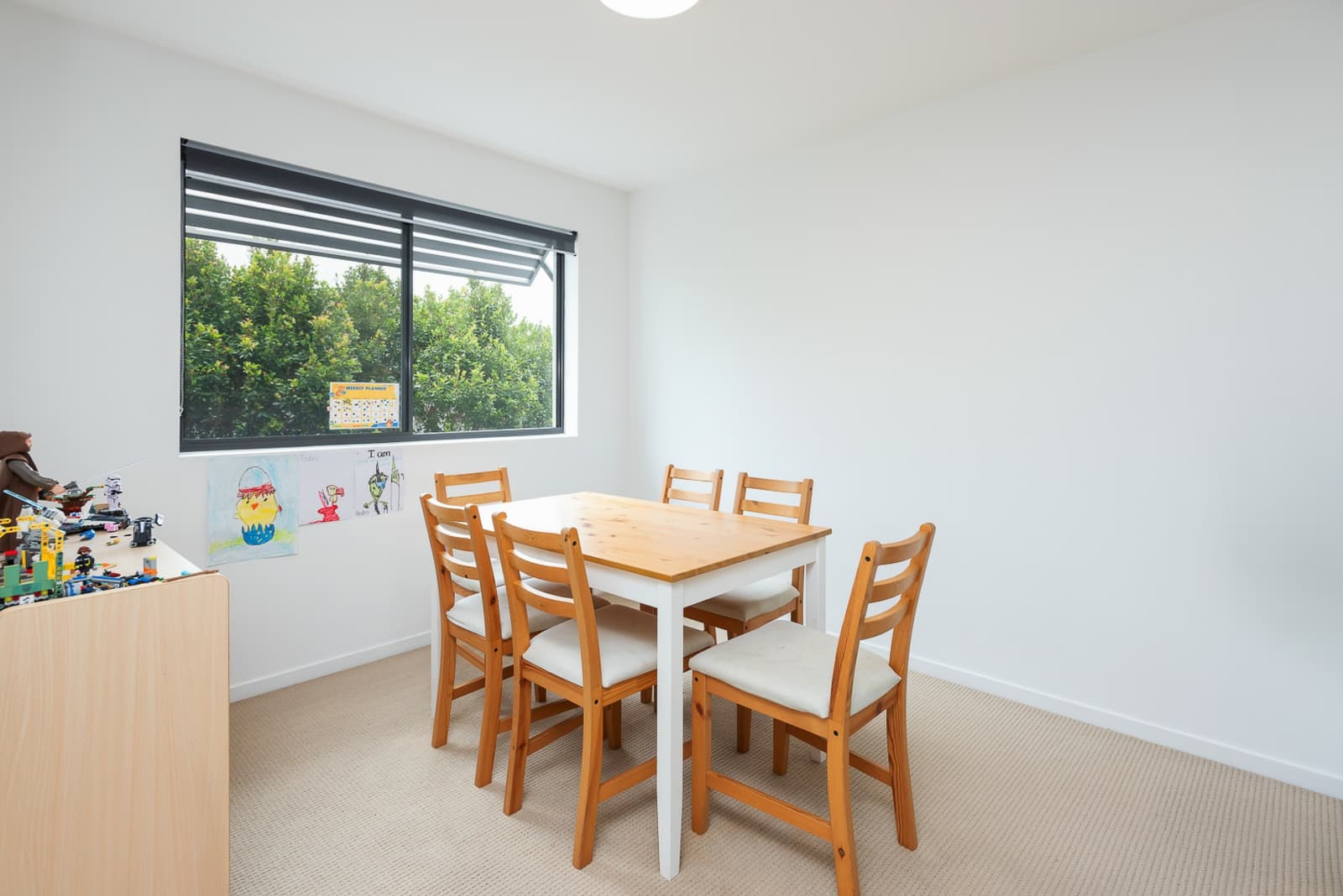 15/1 Acacia Court,Robina, Robina - Thumbnail 6