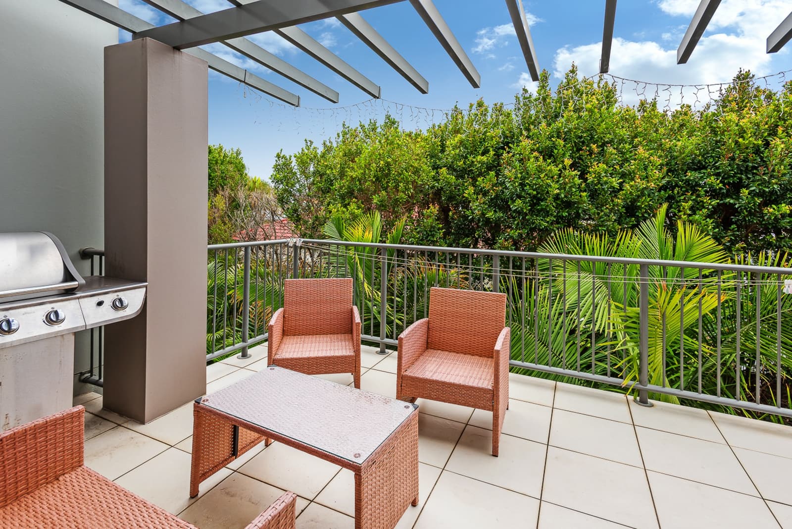 15/1 Acacia Court,Robina, Robina - Thumbnail 7