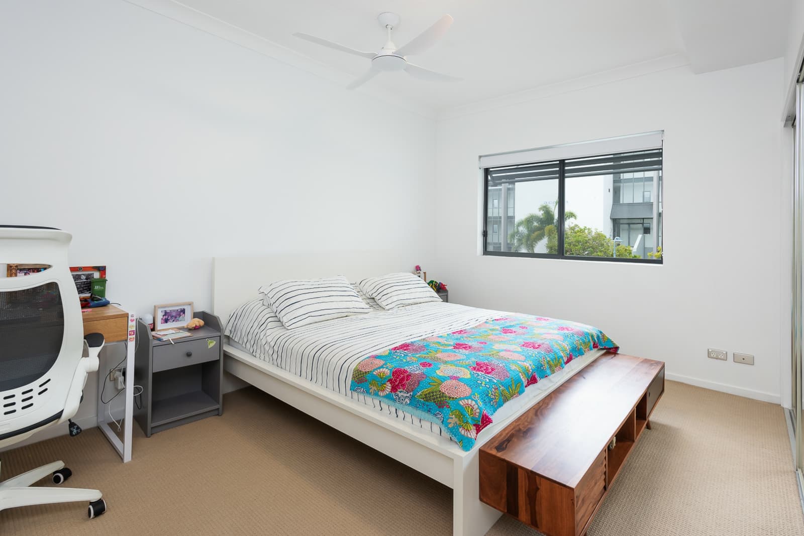 15/1 Acacia Court,Robina, Robina - Thumbnail 8