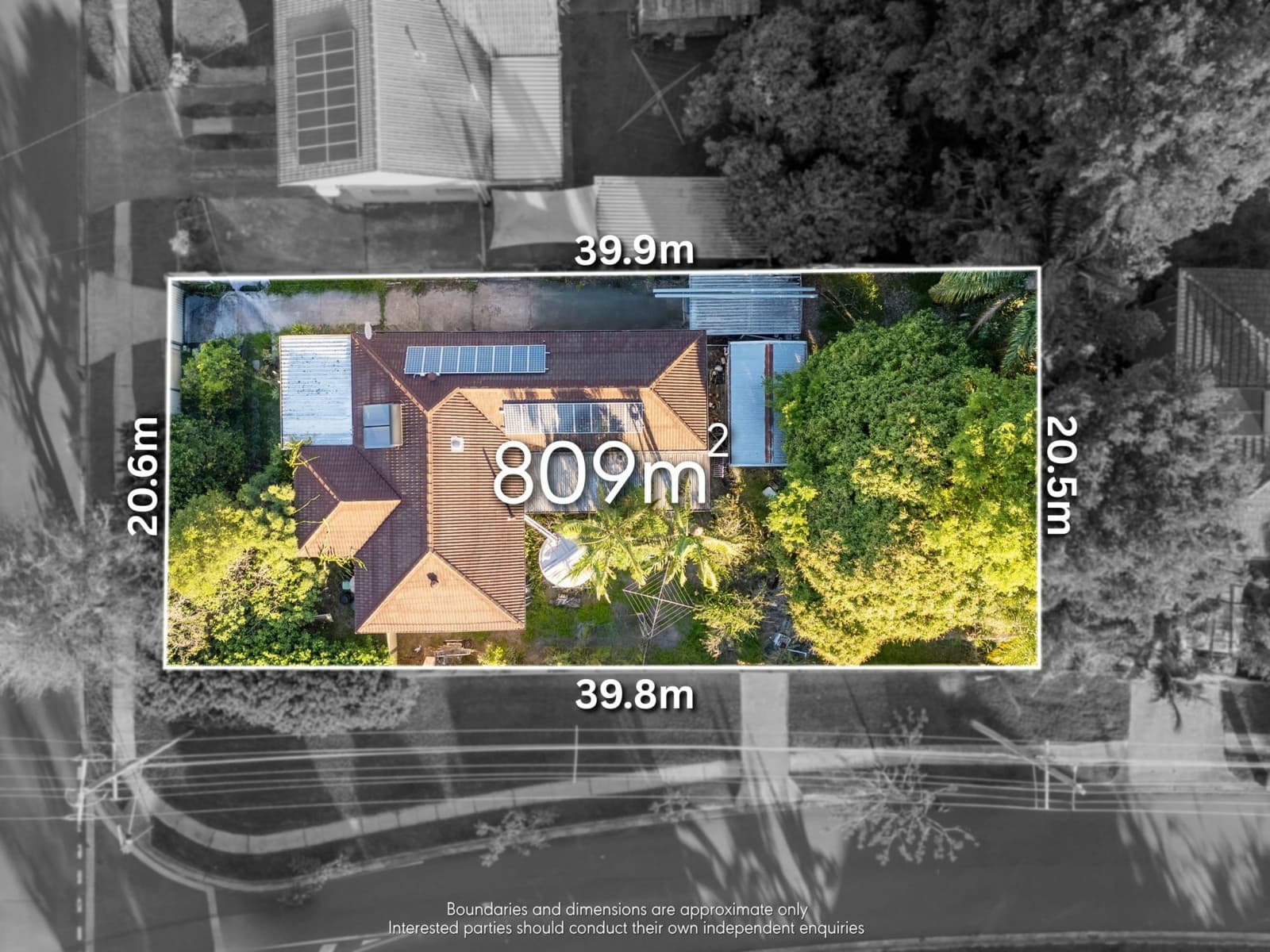 2 Oswin Street,Acacia Ridge, Acacia Ridge - Thumbnail 2