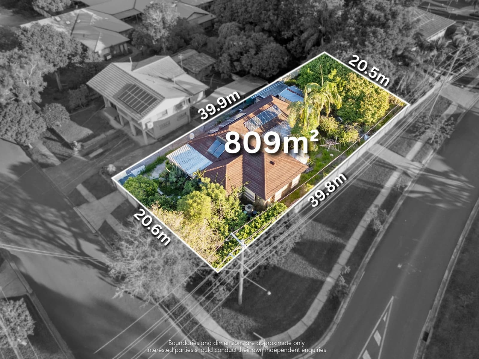 2 Oswin Street,Acacia Ridge, Acacia Ridge - Thumbnail 3