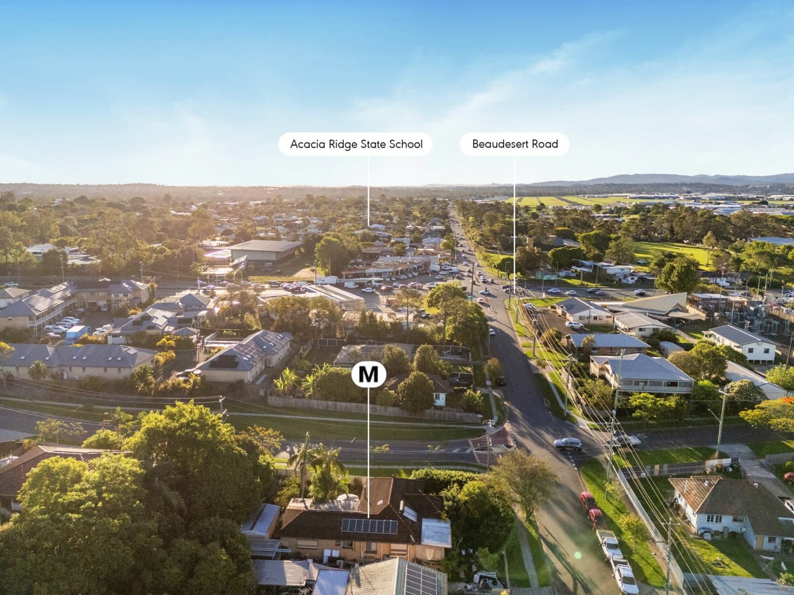 2 Oswin Street,Acacia Ridge, Acacia Ridge - Thumbnail 4