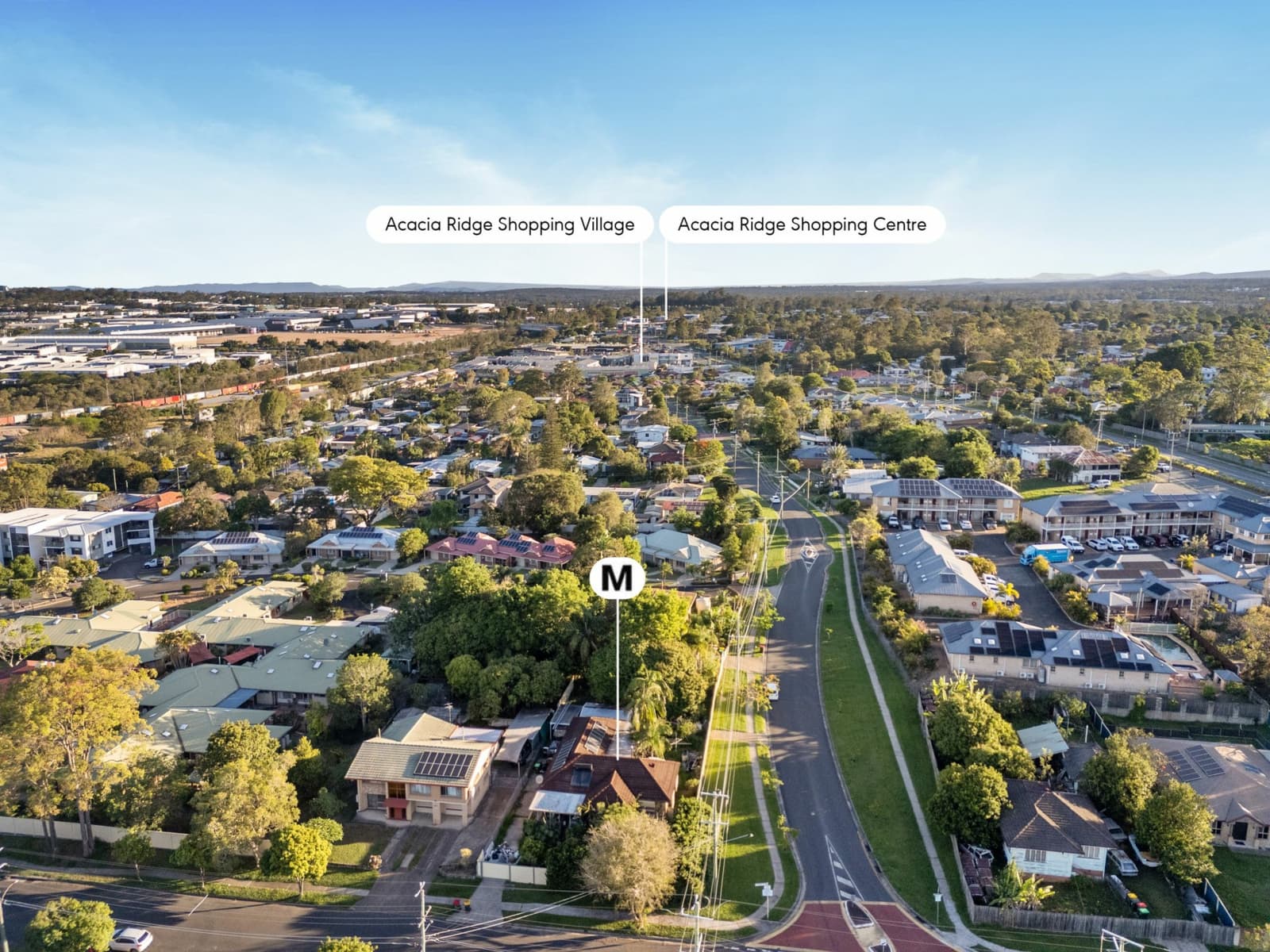 2 Oswin Street,Acacia Ridge, Acacia Ridge - Thumbnail 5