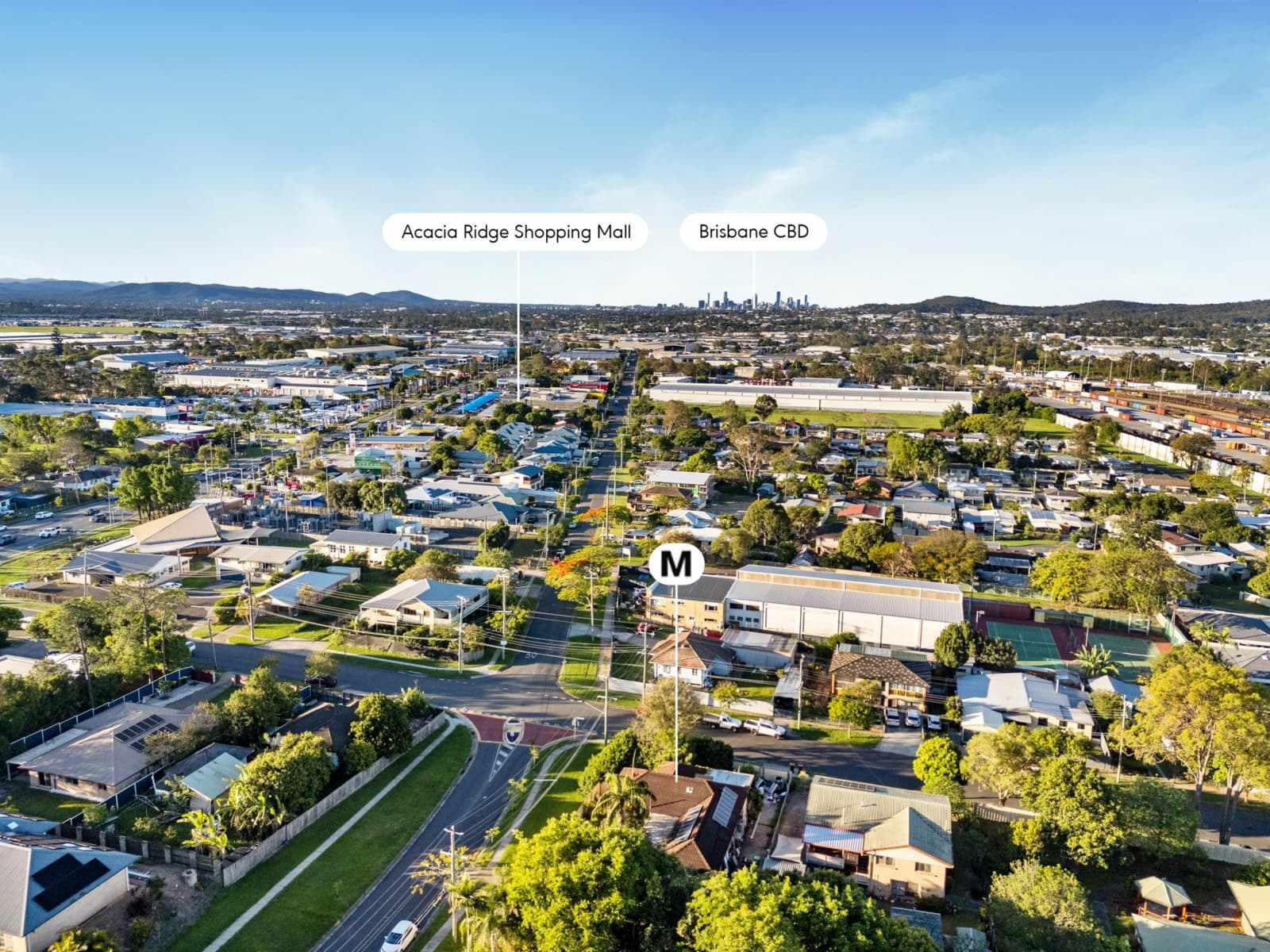 2 Oswin Street,Acacia Ridge, Acacia Ridge - Thumbnail 6
