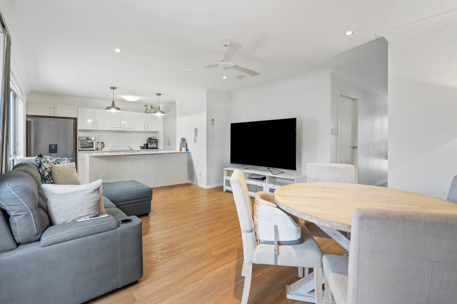6/126 Central Street,Labrador, Labrador - Thumbnail 7