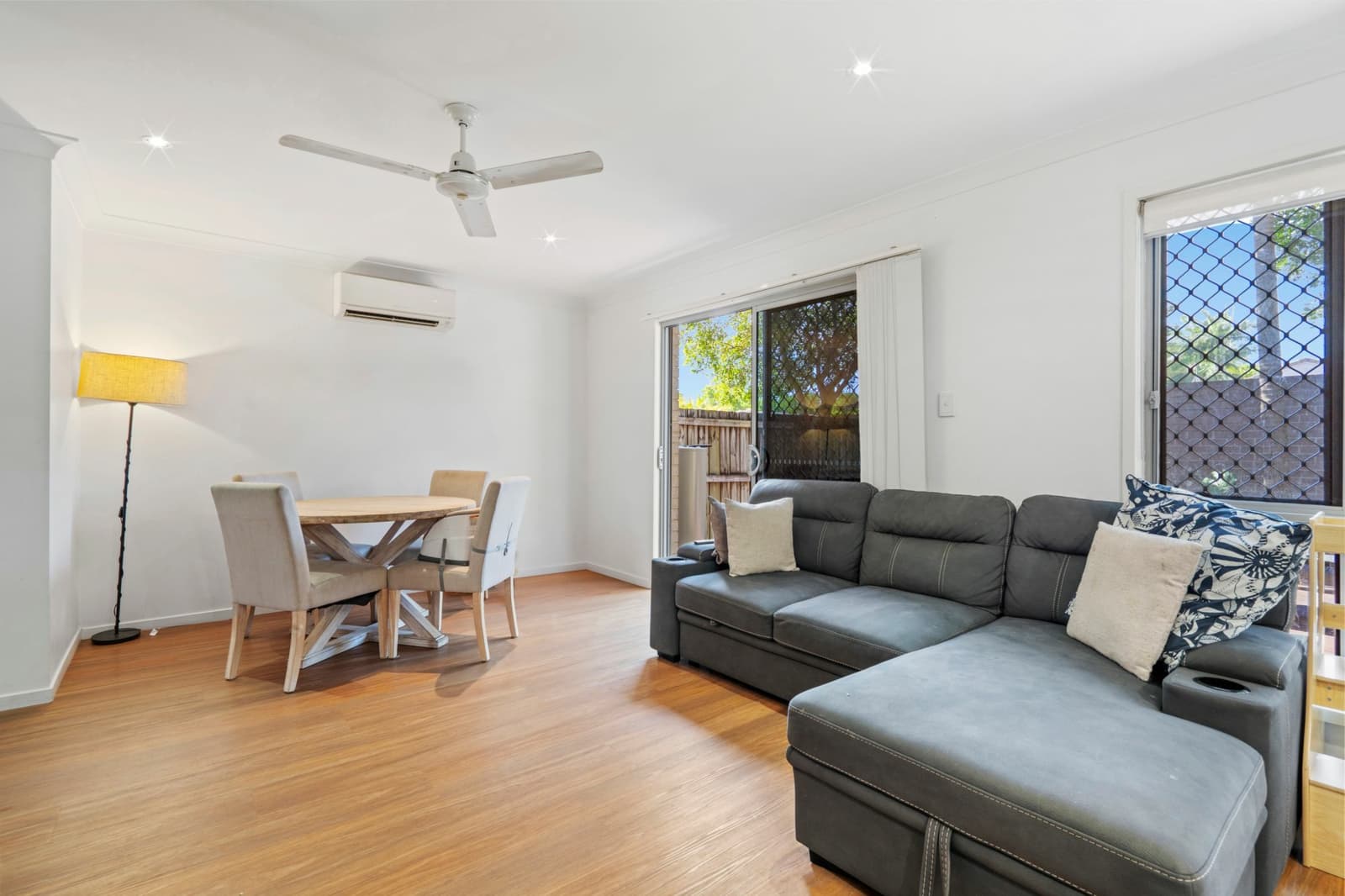 6/126 Central Street,Labrador, Labrador - Thumbnail 8