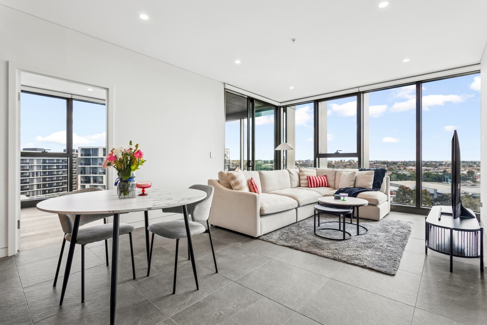 2 Stockyard Boulevard, Lidcombe - Thumbnail 2