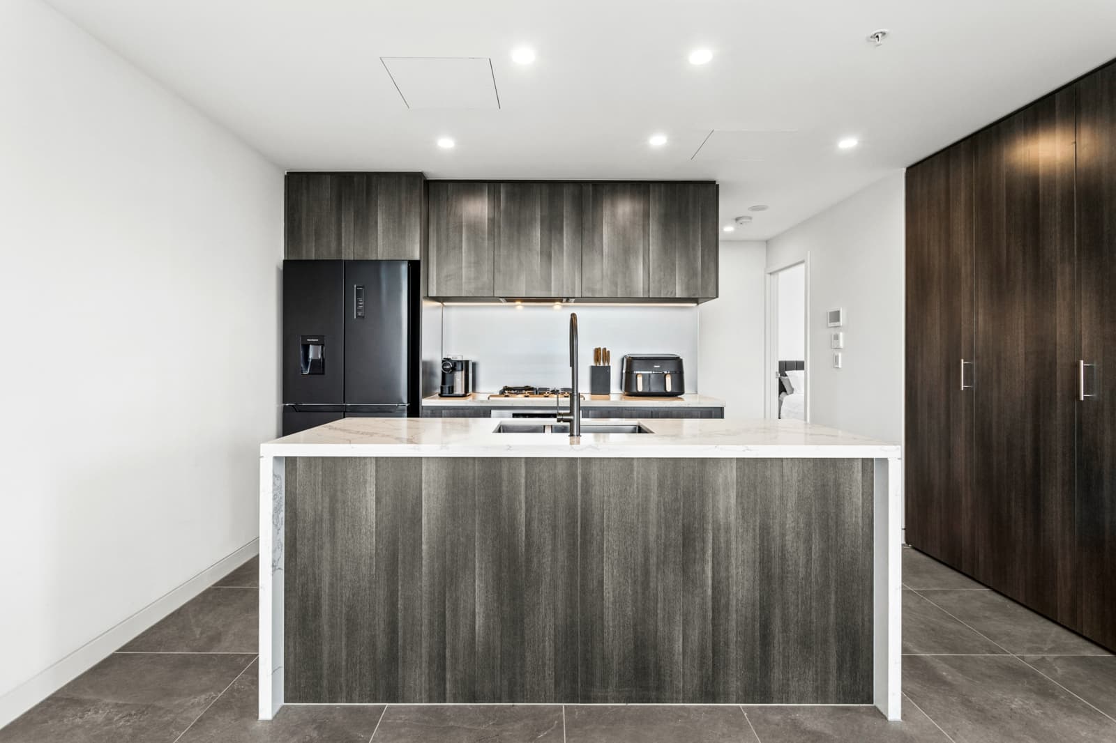 2 Stockyard Boulevard, Lidcombe - Thumbnail 3