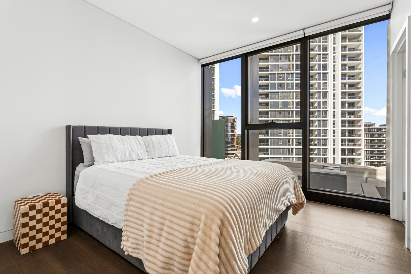 2 Stockyard Boulevard, Lidcombe - Thumbnail 4