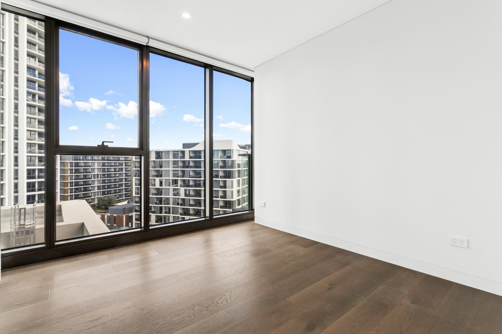 2 Stockyard Boulevard, Lidcombe - Thumbnail 5