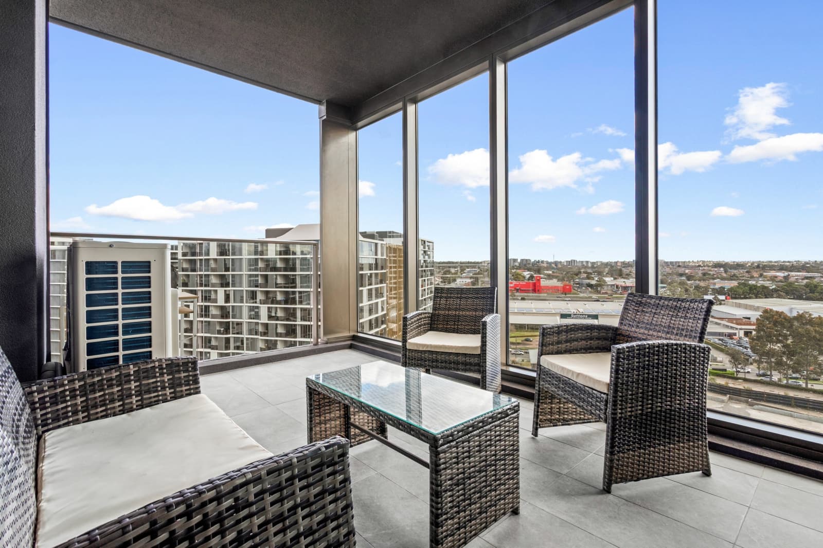 2 Stockyard Boulevard, Lidcombe - Thumbnail 6