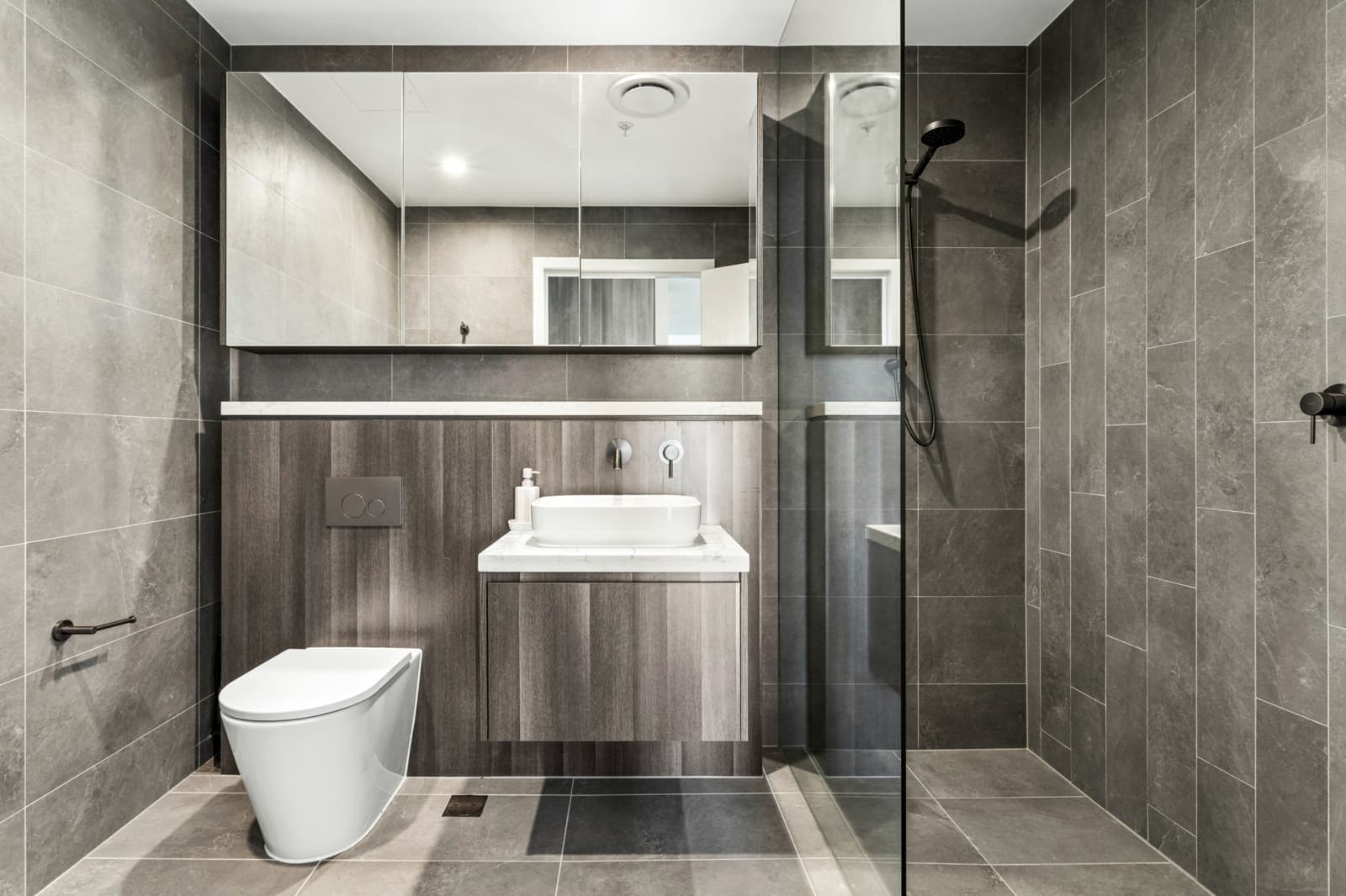 2 Stockyard Boulevard, Lidcombe - Thumbnail 7