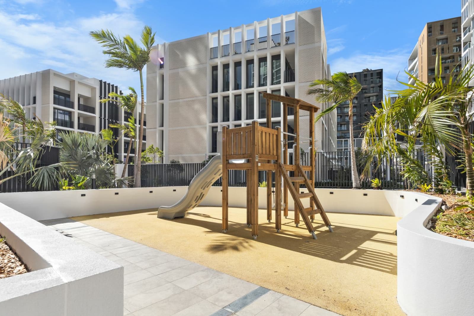 2 Stockyard Boulevard, Lidcombe - Thumbnail 8