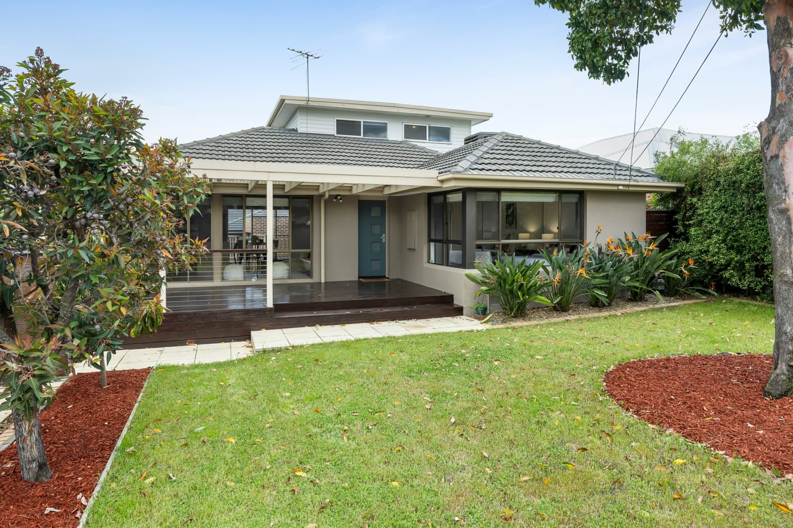 3 Midhurst Road,Croydon, Croydon - Image 1
