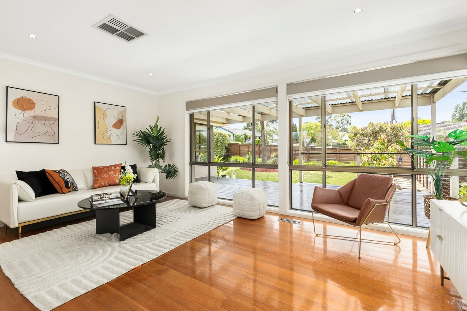3 Midhurst Road,Croydon, Croydon - Thumbnail 2