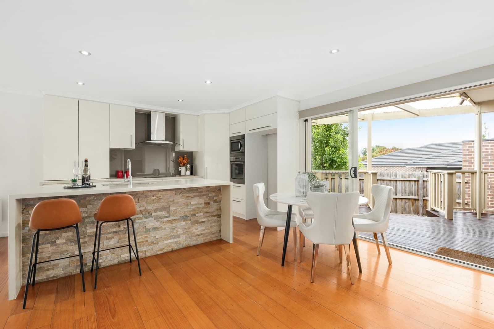 3 Midhurst Road,Croydon, Croydon - Thumbnail 3