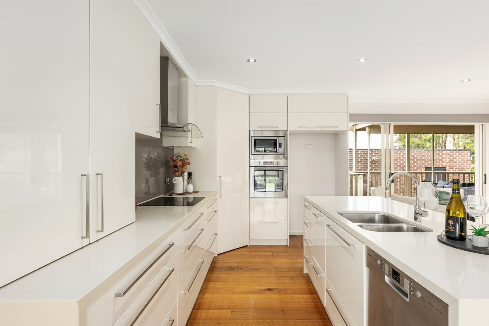 3 Midhurst Road,Croydon, Croydon - Thumbnail 4