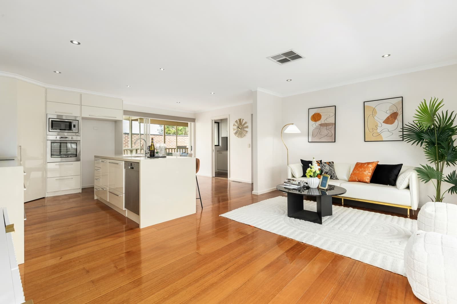 3 Midhurst Road,Croydon, Croydon - Thumbnail 5
