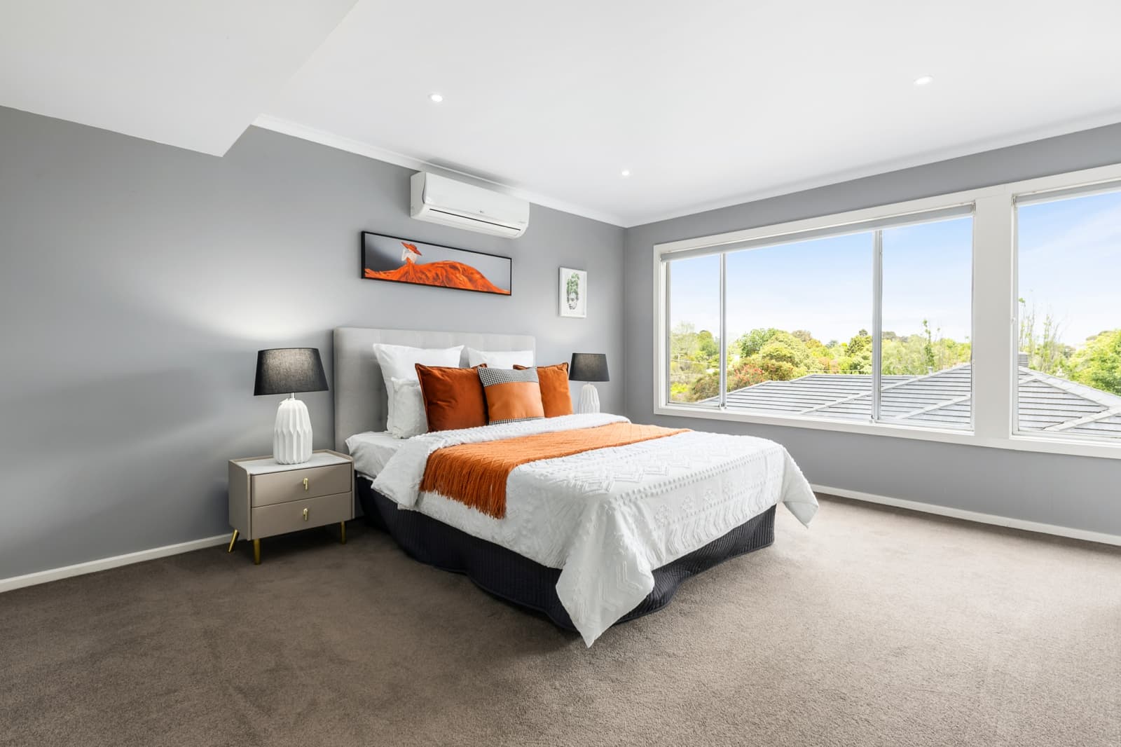 3 Midhurst Road,Croydon, Croydon - Thumbnail 6