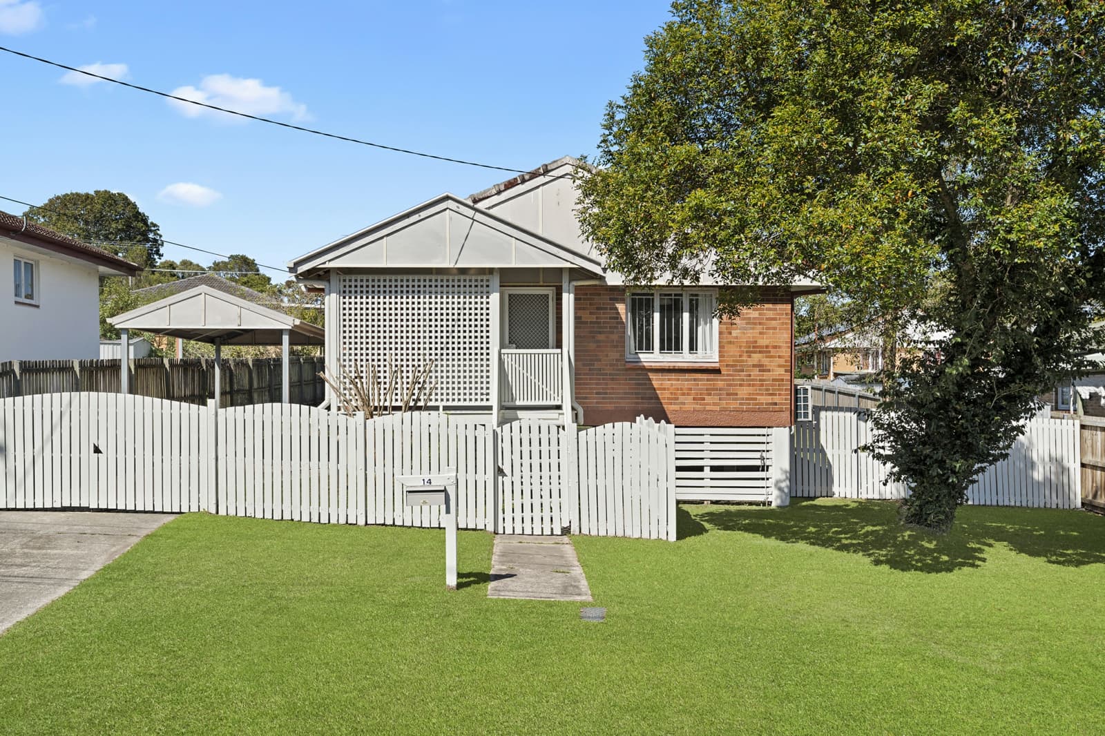 14 Mullen Street,Woodridge, Woodridge - Image 1