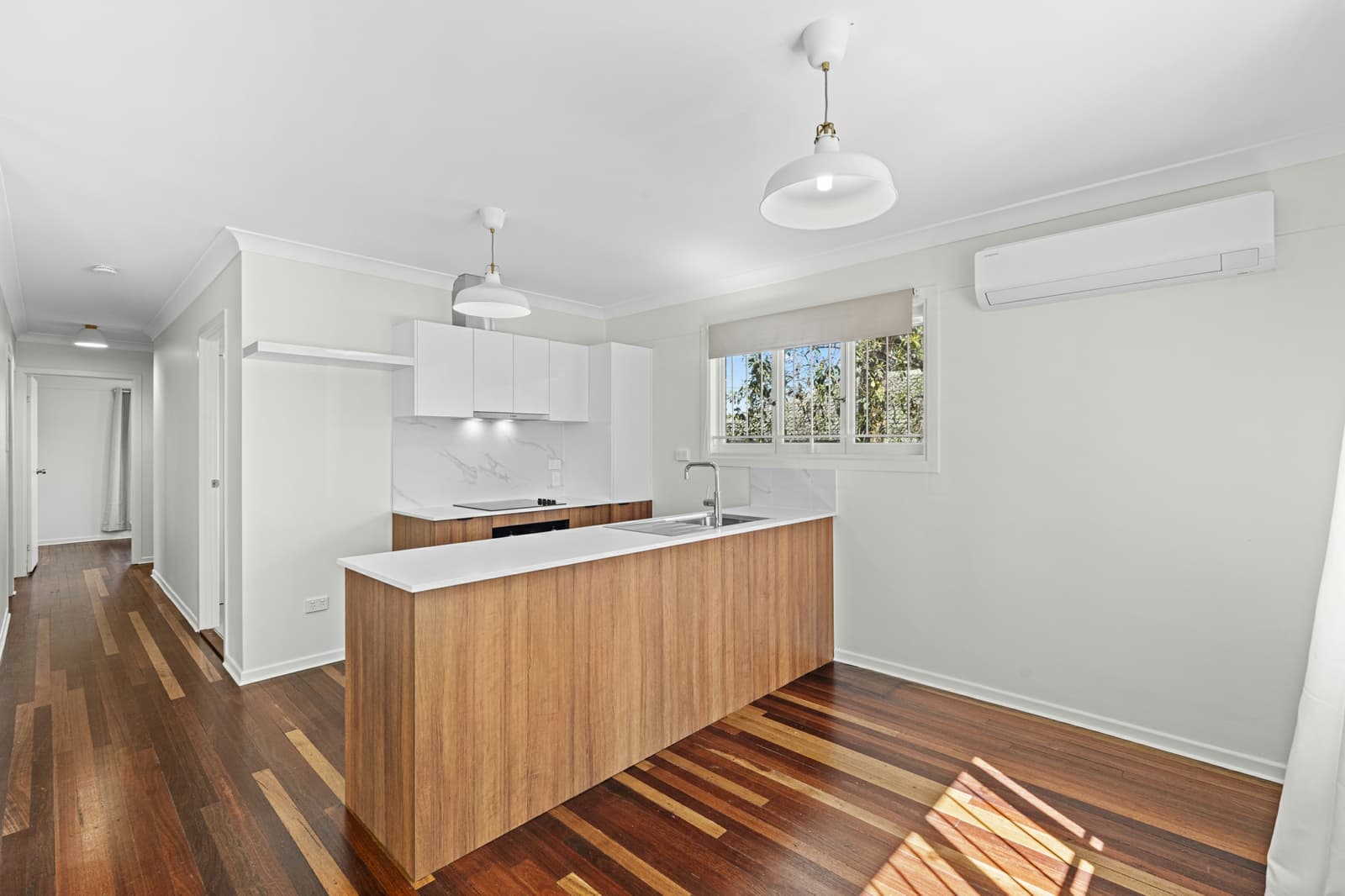 14 Mullen Street,Woodridge, Woodridge - Thumbnail 2