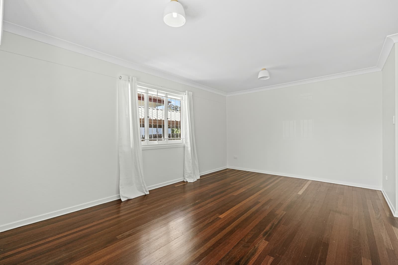 14 Mullen Street,Woodridge, Woodridge - Thumbnail 3