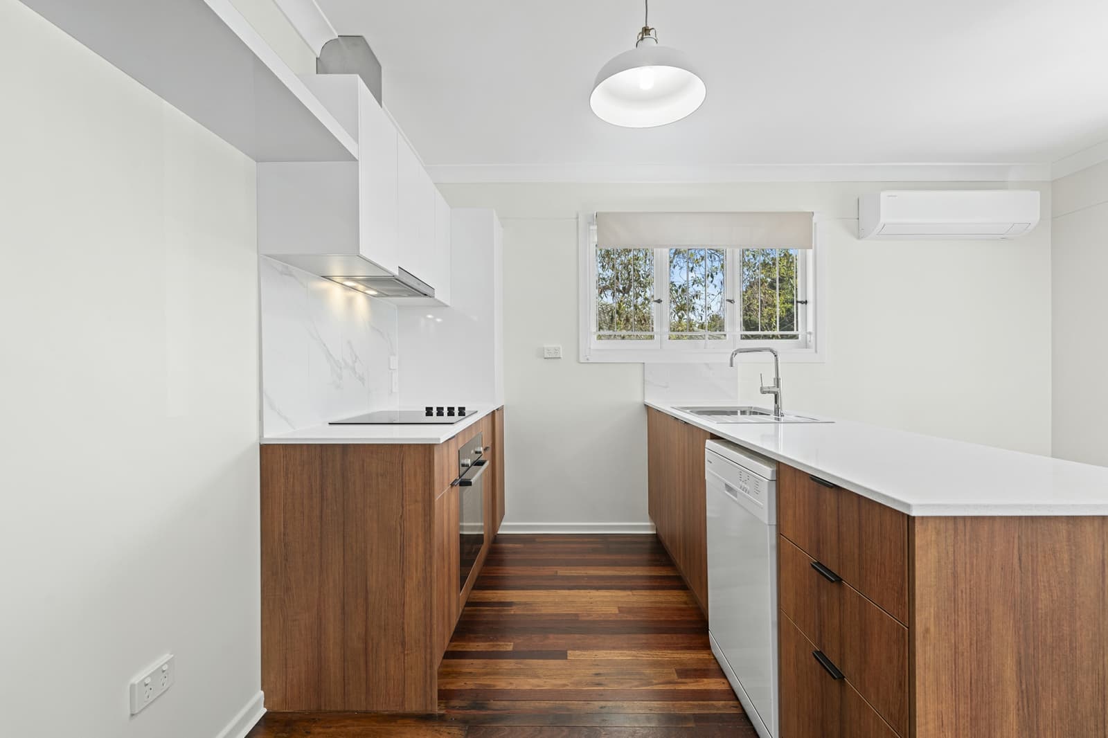14 Mullen Street,Woodridge, Woodridge - Thumbnail 4