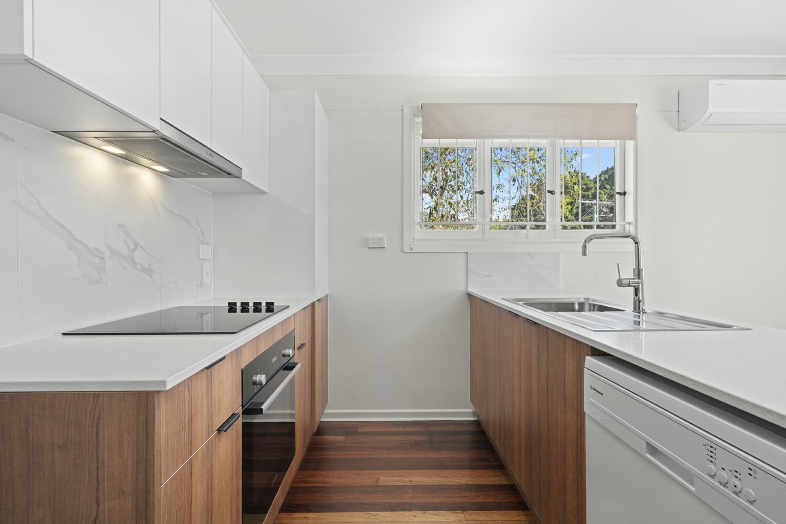 14 Mullen Street,Woodridge, Woodridge - Thumbnail 5