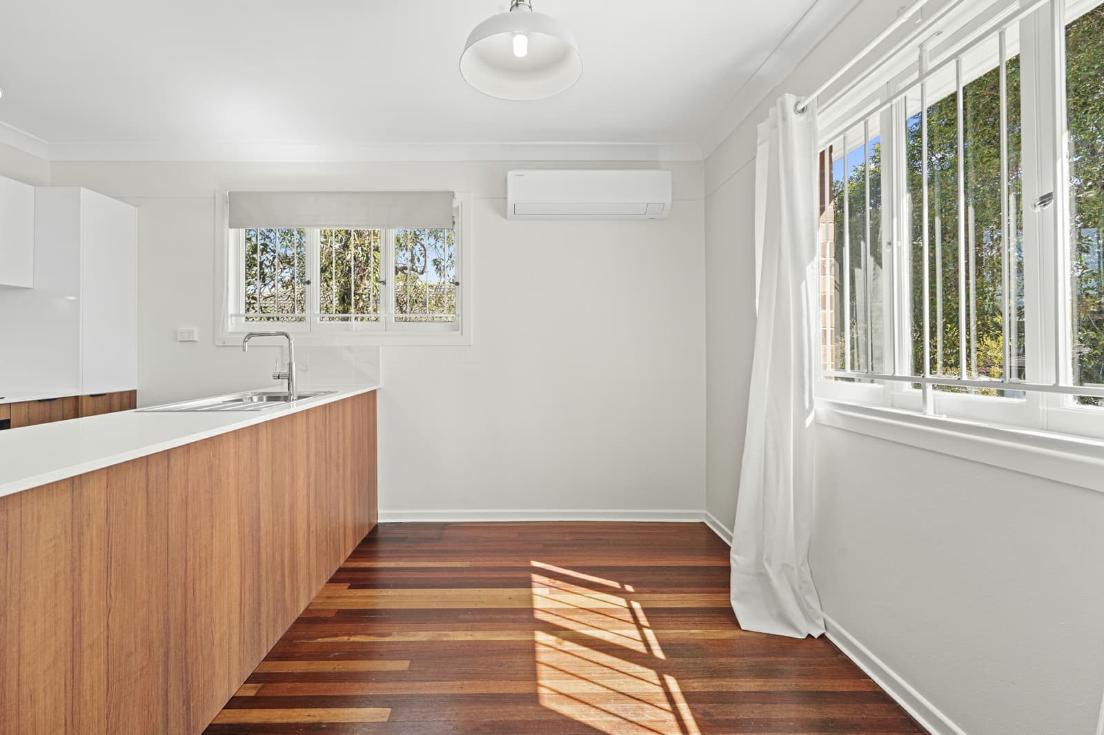 14 Mullen Street,Woodridge, Woodridge - Thumbnail 6