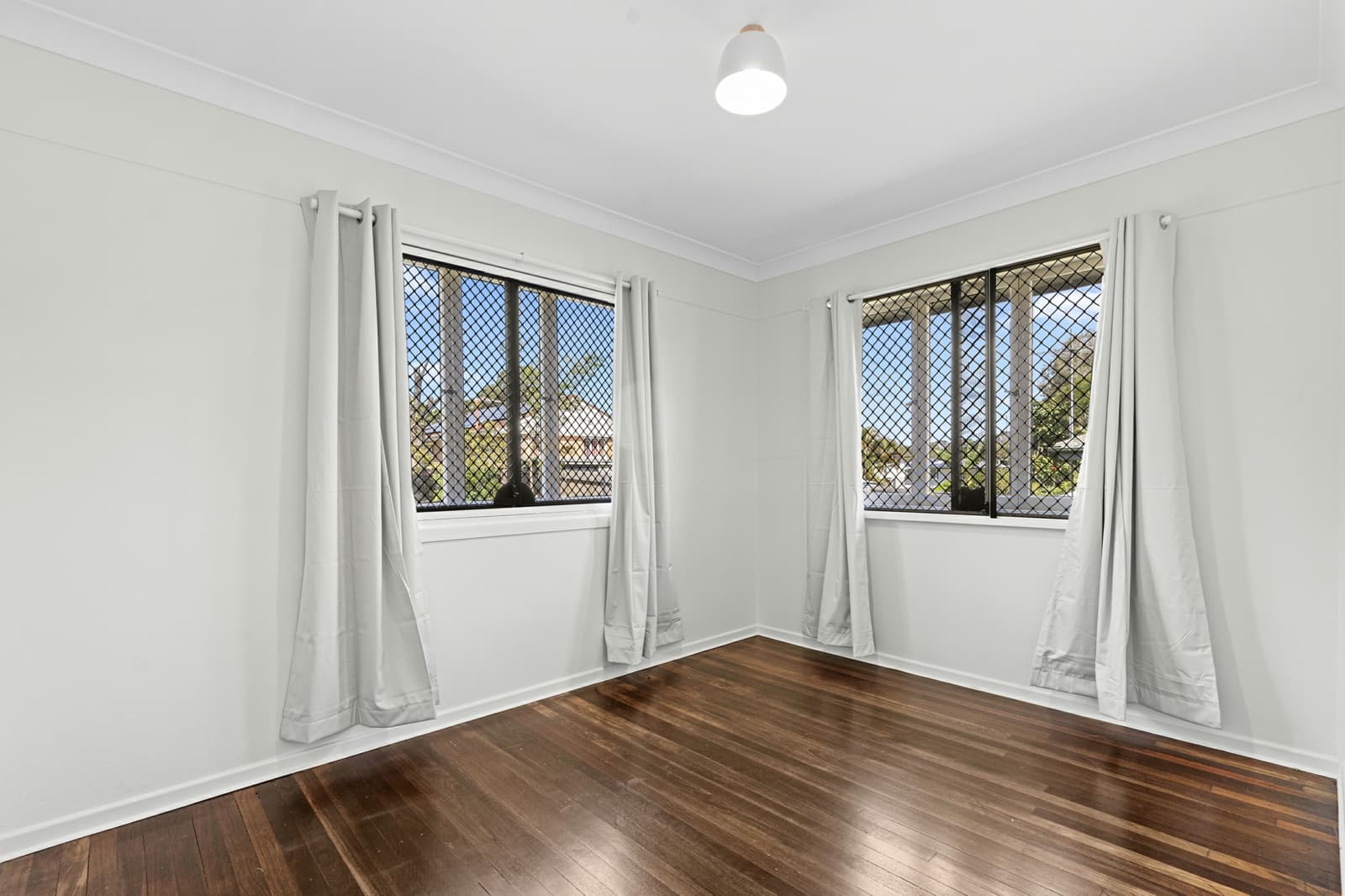 14 Mullen Street,Woodridge, Woodridge - Thumbnail 7