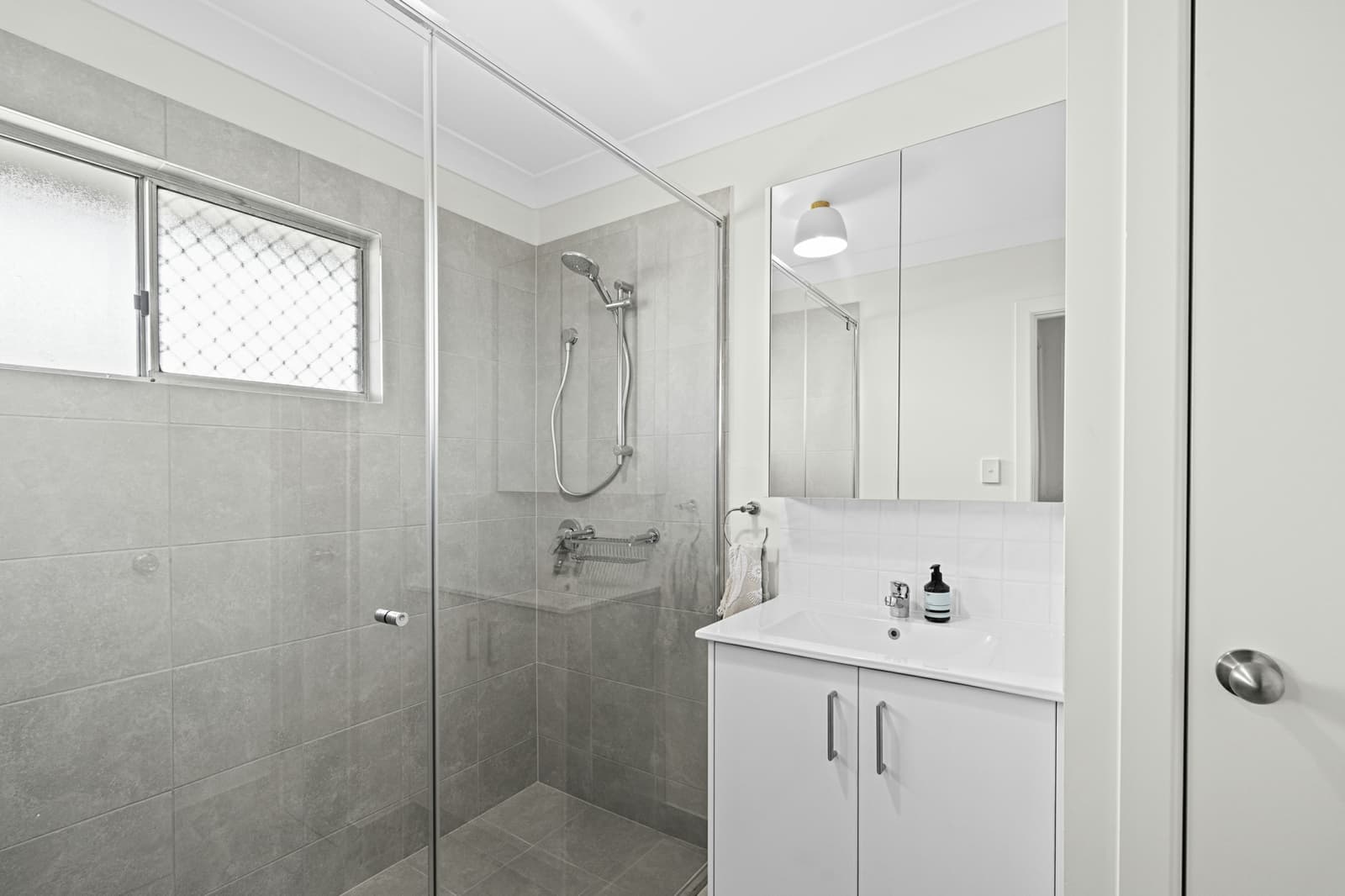 14 Mullen Street,Woodridge, Woodridge - Thumbnail 8