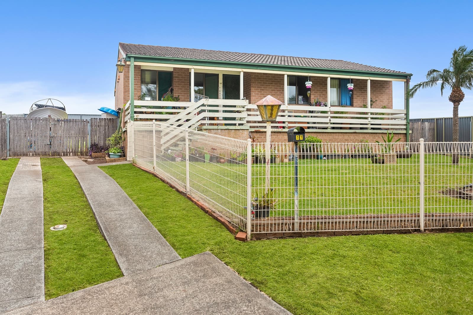 17 Callistemon Place,Barrack Heights, Barrack Heights - Image 1