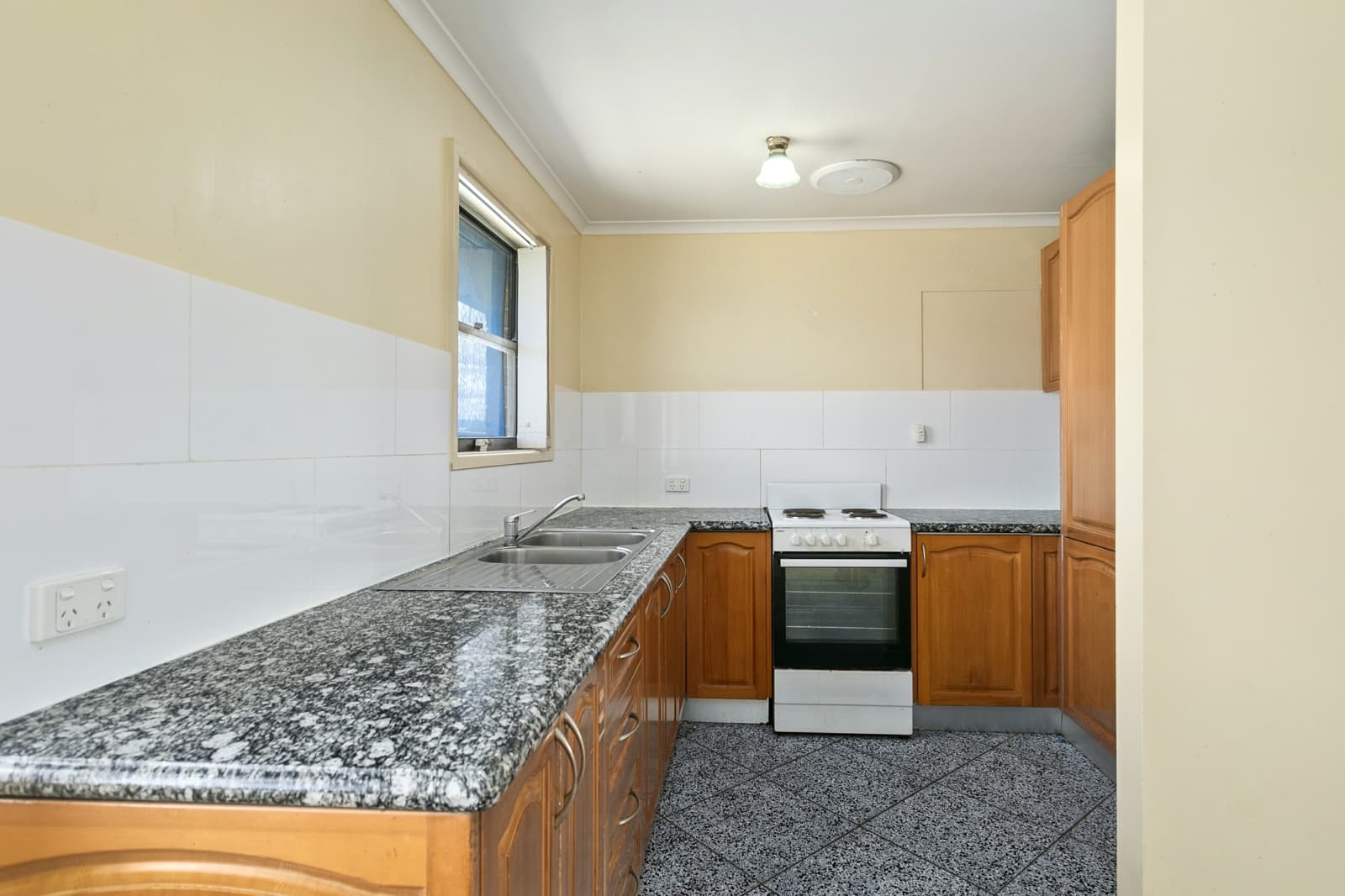 17 Callistemon Place,Barrack Heights, Barrack Heights - Thumbnail 3