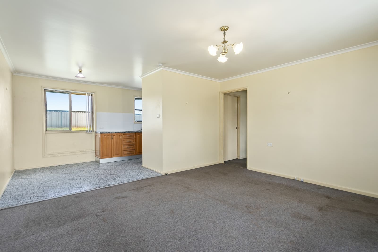 17 Callistemon Place,Barrack Heights, Barrack Heights - Thumbnail 4