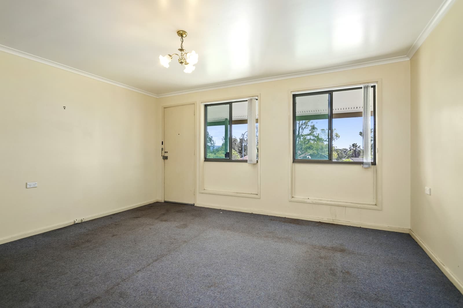 17 Callistemon Place,Barrack Heights, Barrack Heights - Thumbnail 5
